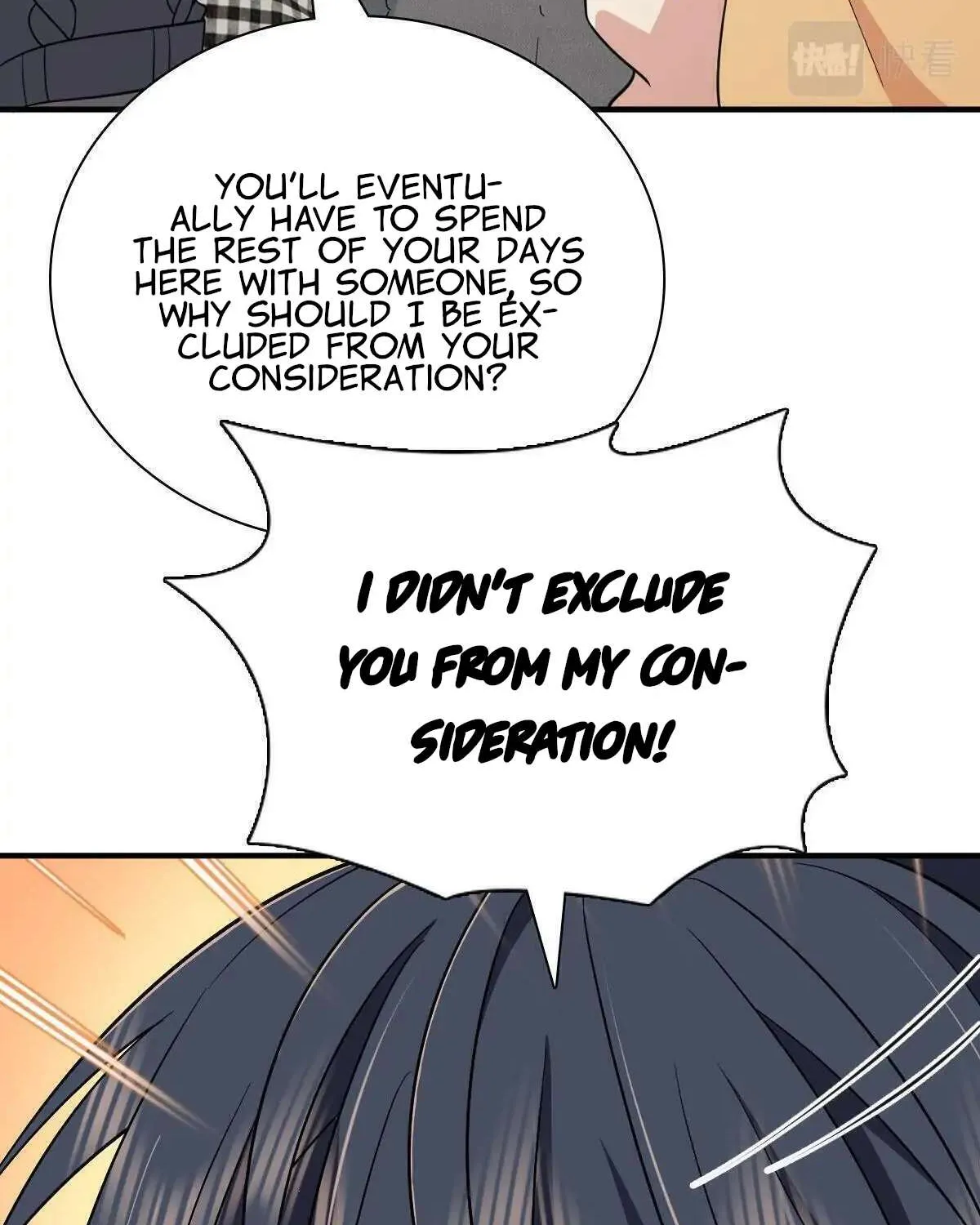 My Wife Is From a Thousand Years Ago Chapter 58 page 101 - 