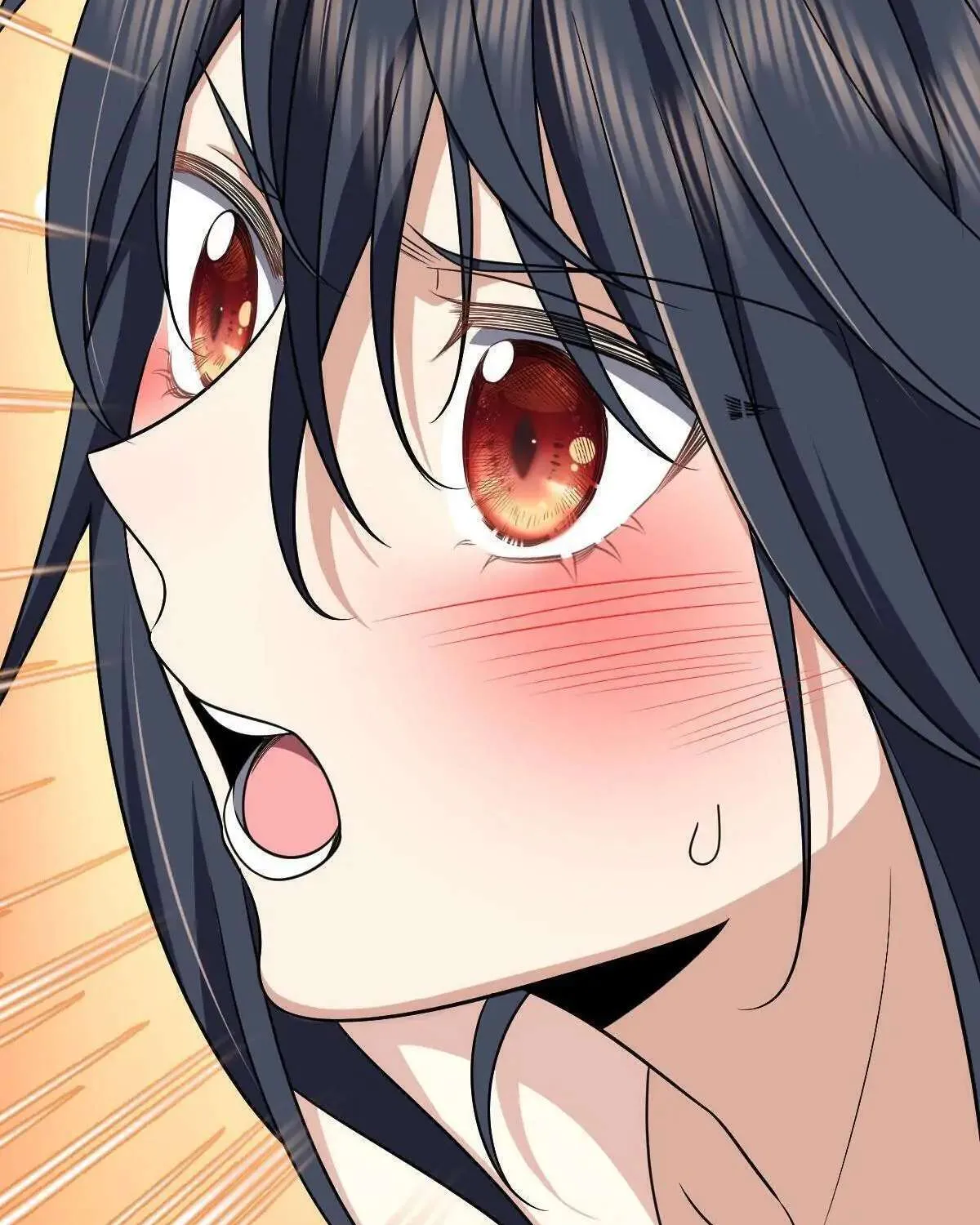 My Wife Is From a Thousand Years Ago Chapter 58 page 102 - 