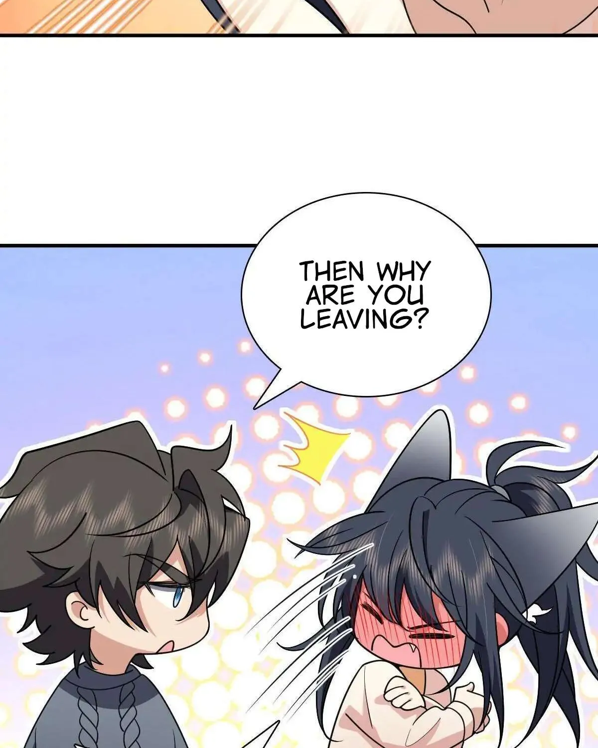 My Wife Is From a Thousand Years Ago Chapter 58 page 103 - 