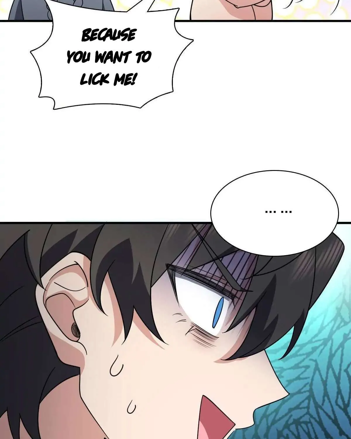 My Wife Is From a Thousand Years Ago Chapter 58 page 104 - 