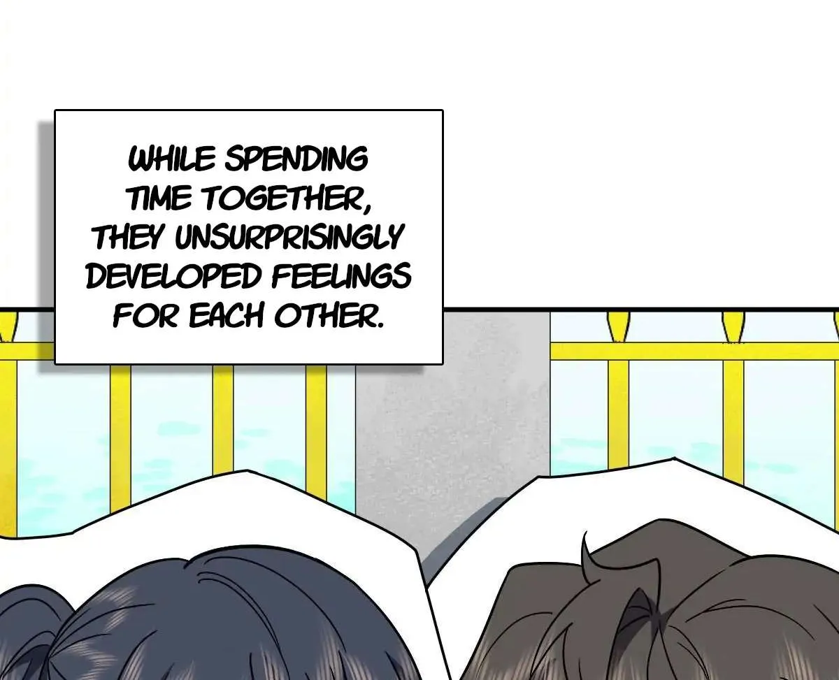 My Wife Is From a Thousand Years Ago Chapter 58 page 20 - 