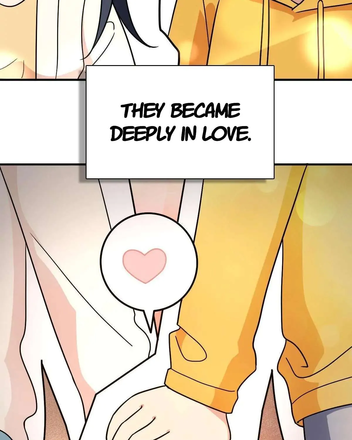 My Wife Is From a Thousand Years Ago Chapter 58 page 23 - 