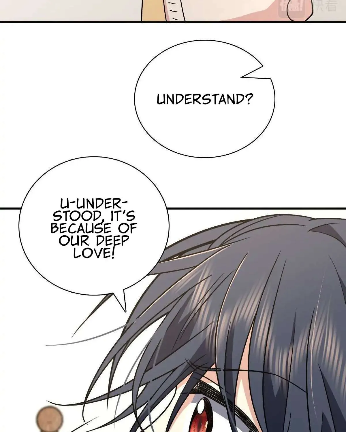My Wife Is From a Thousand Years Ago Chapter 58 page 35 - 