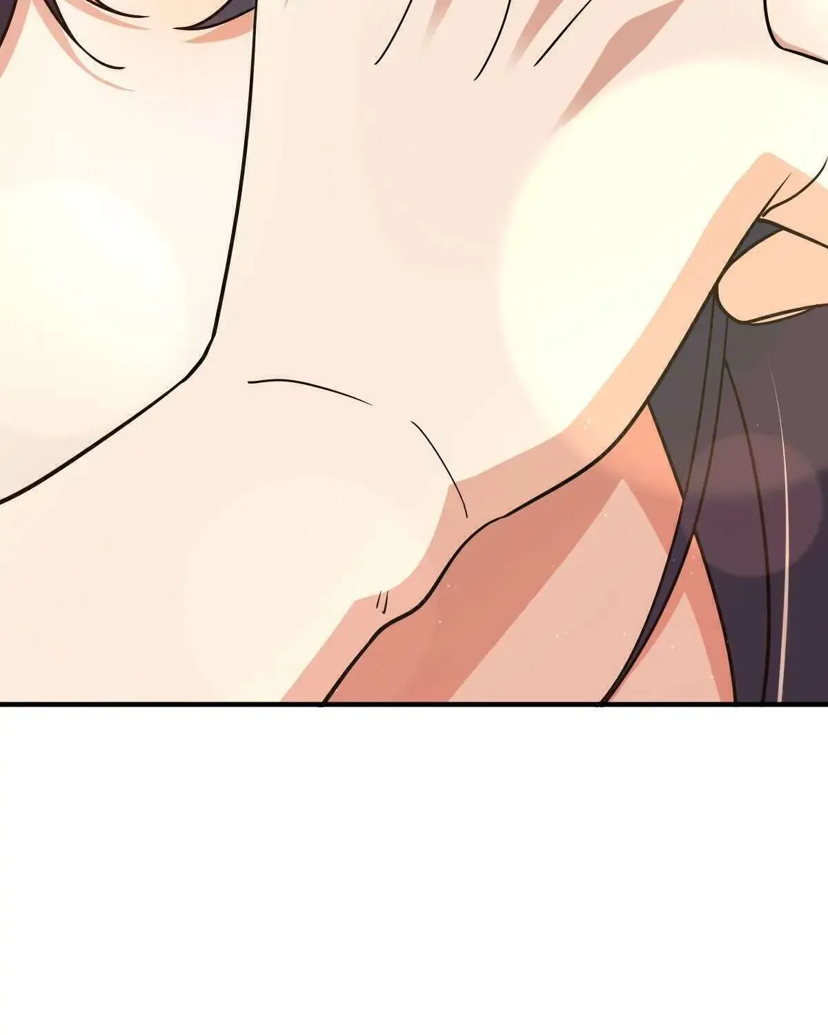 My Wife Is From a Thousand Years Ago Chapter 58 page 38 - 