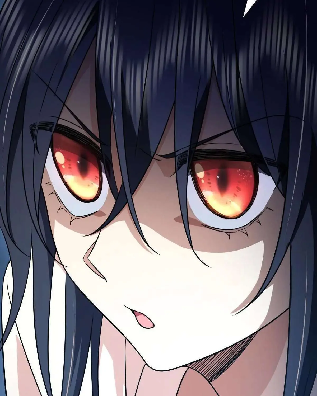 My Wife Is From a Thousand Years Ago Chapter 58 page 46 - 