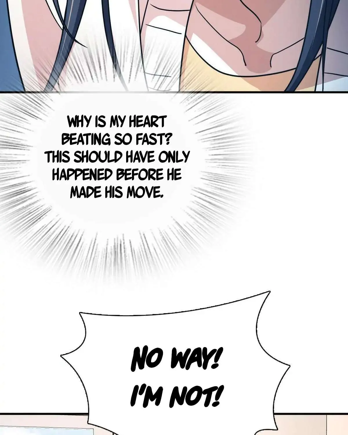 My Wife Is From a Thousand Years Ago Chapter 58 page 47 - 