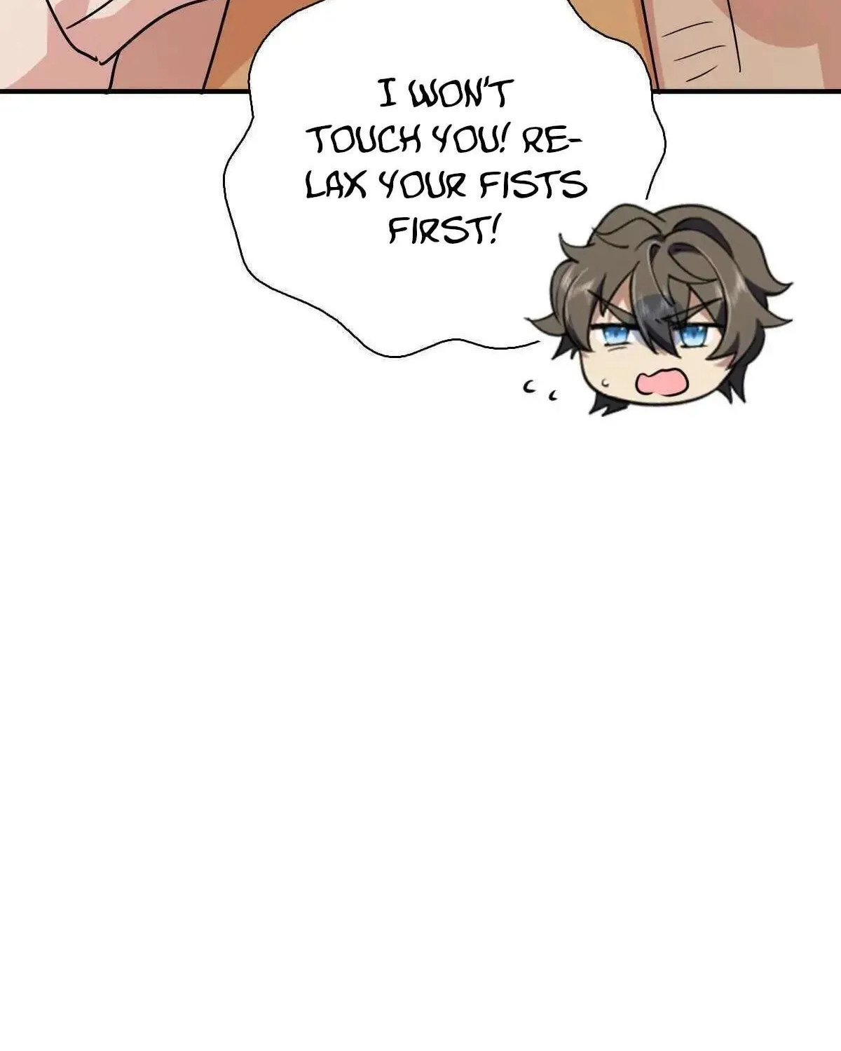 My Wife Is From a Thousand Years Ago Chapter 58 page 54 - 