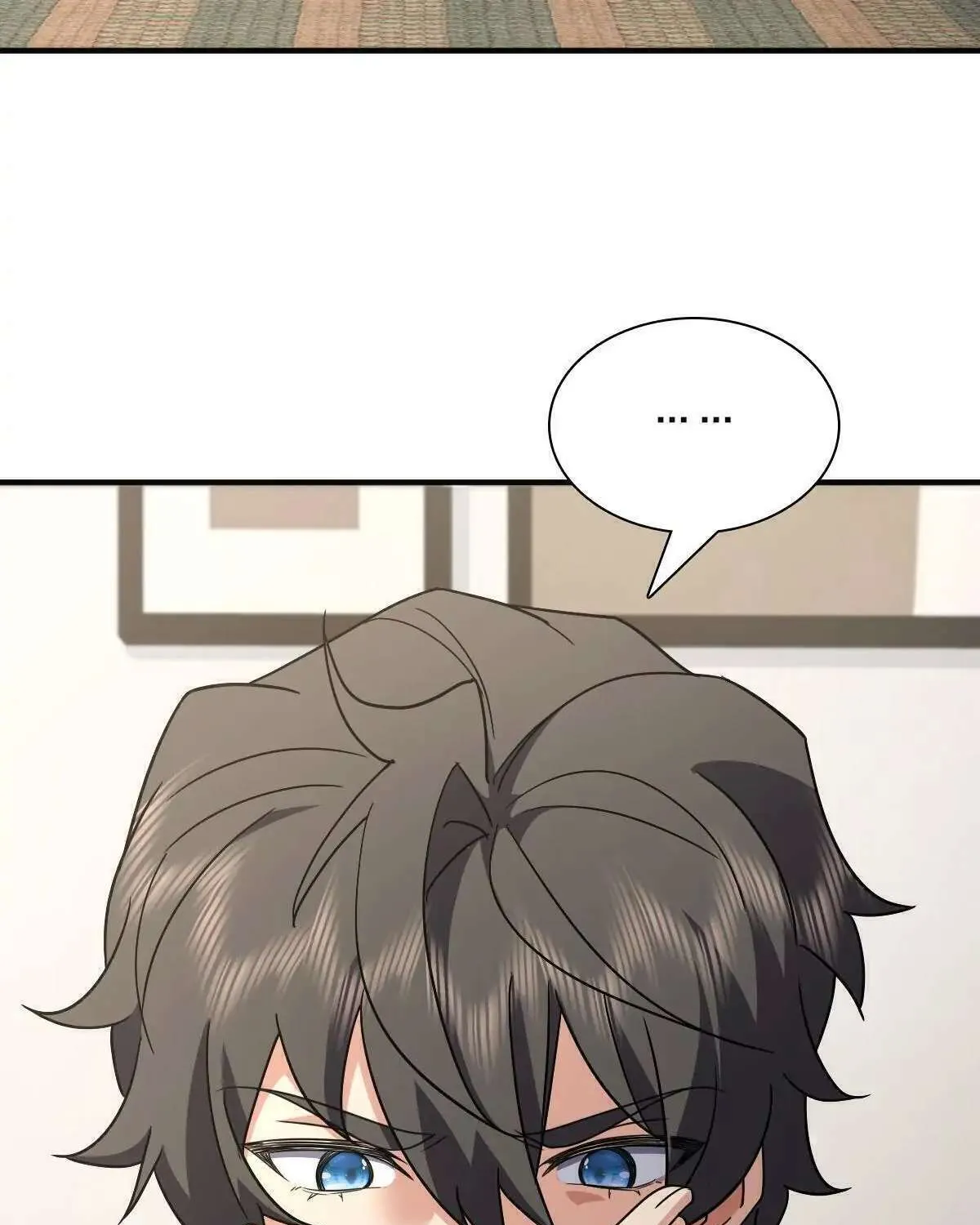 My Wife Is From a Thousand Years Ago Chapter 58 page 57 - 