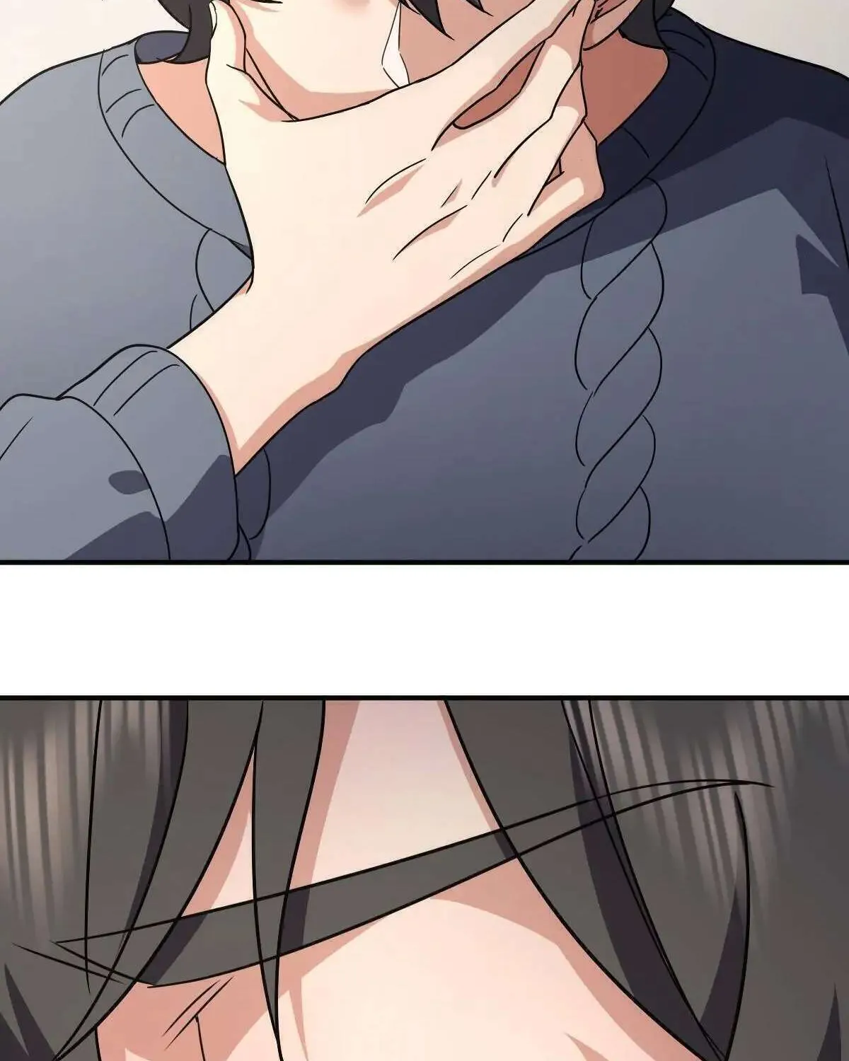 My Wife Is From a Thousand Years Ago Chapter 58 page 58 - 