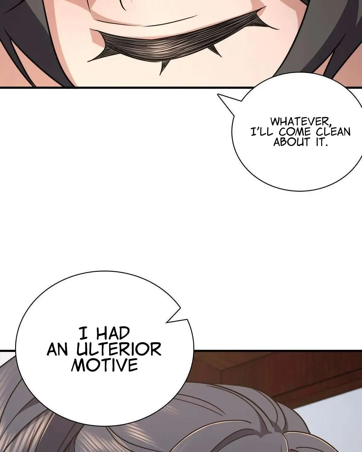 My Wife Is From a Thousand Years Ago Chapter 58 page 59 - 