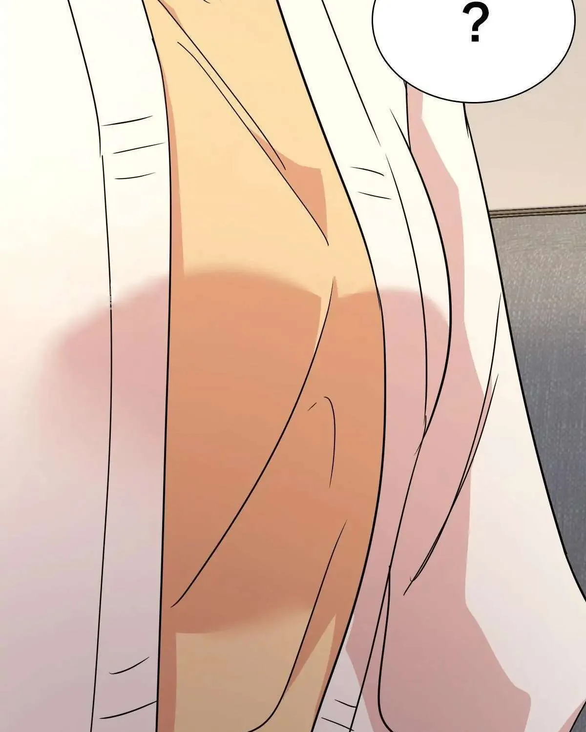 My Wife Is From a Thousand Years Ago Chapter 58 page 61 - 