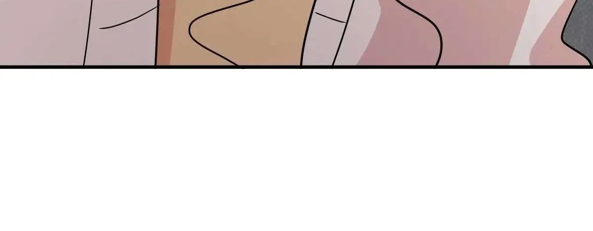 My Wife Is From a Thousand Years Ago Chapter 58 page 62 - 