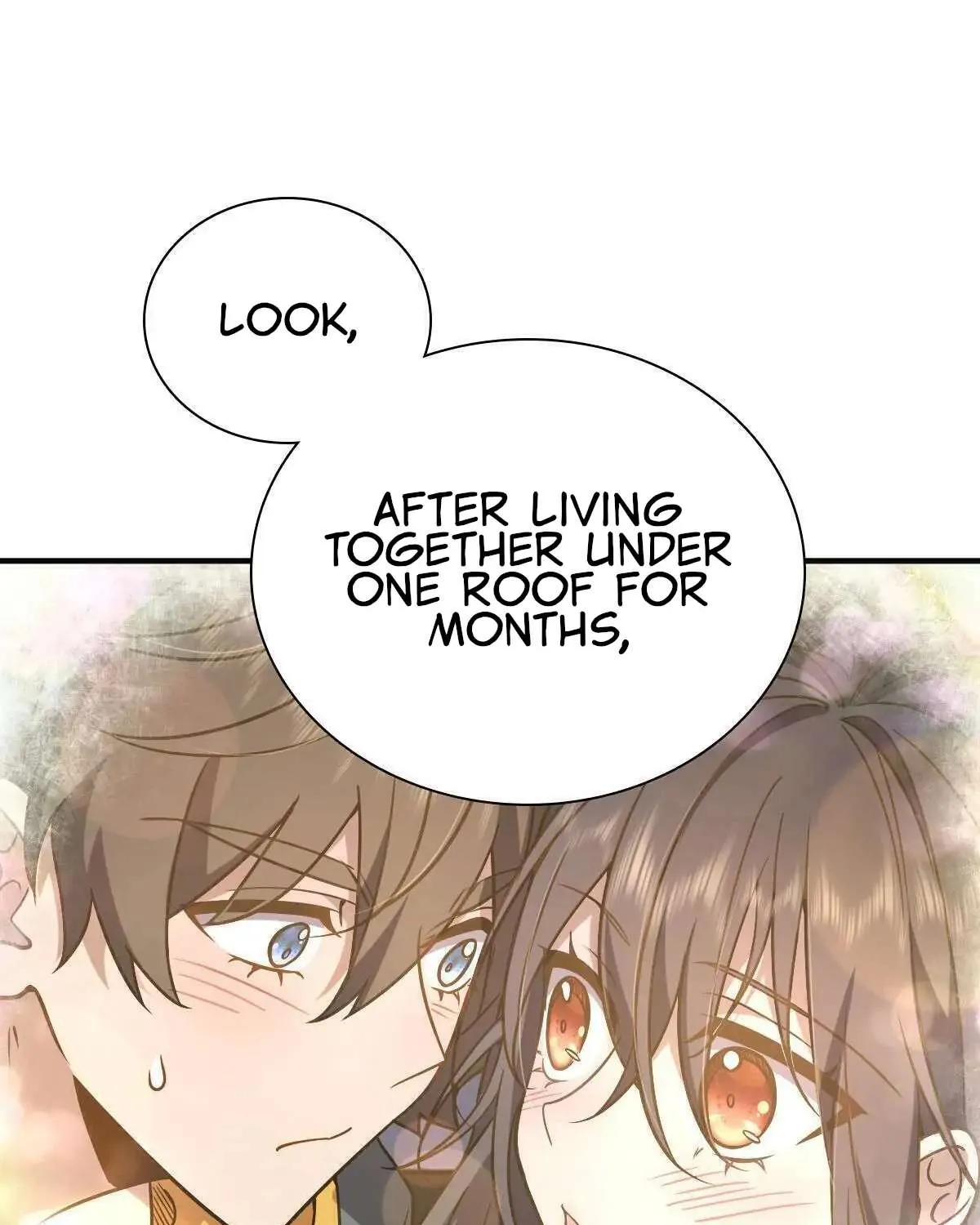 My Wife Is From a Thousand Years Ago Chapter 58 page 63 - 