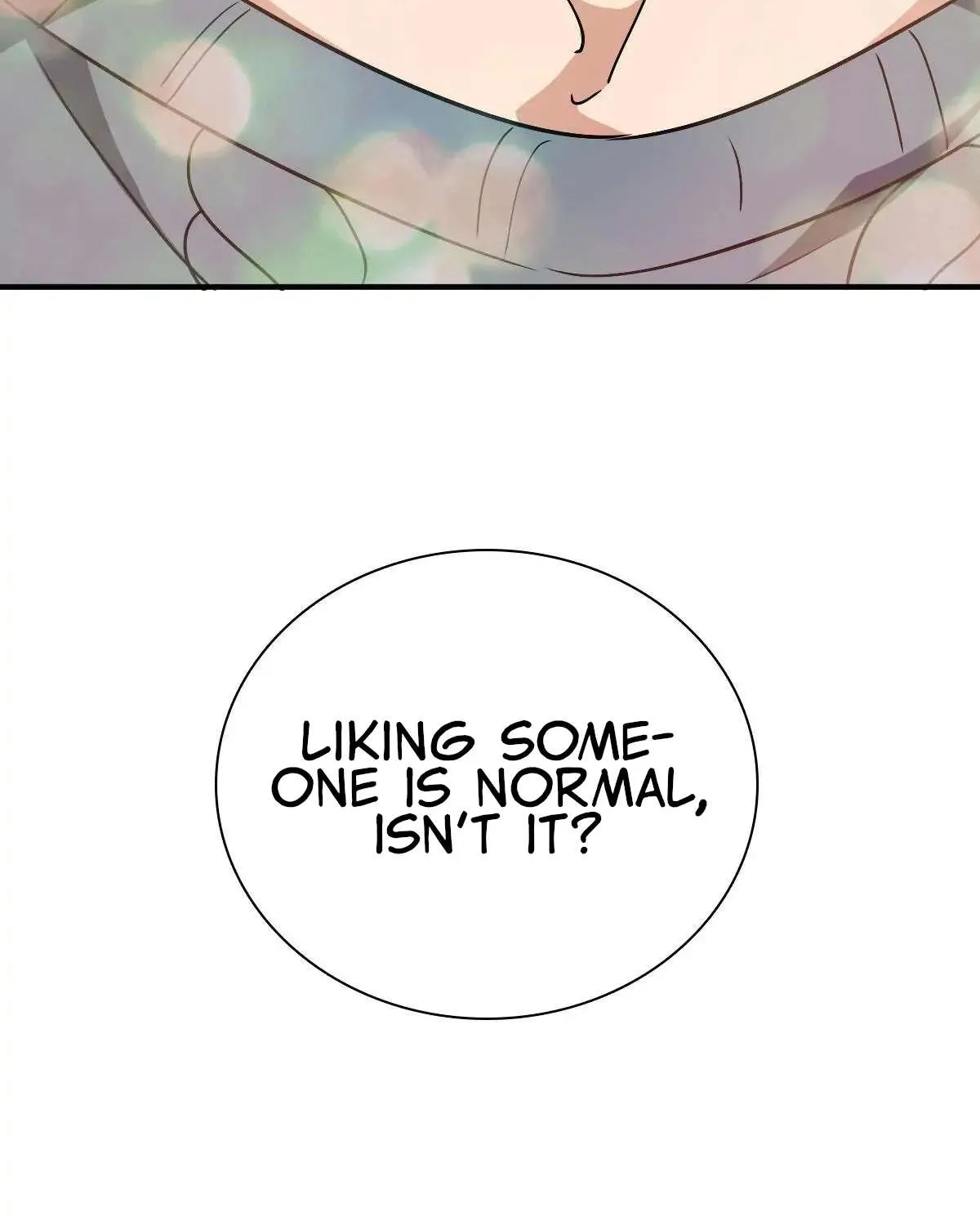 My Wife Is From a Thousand Years Ago Chapter 58 page 68 - 