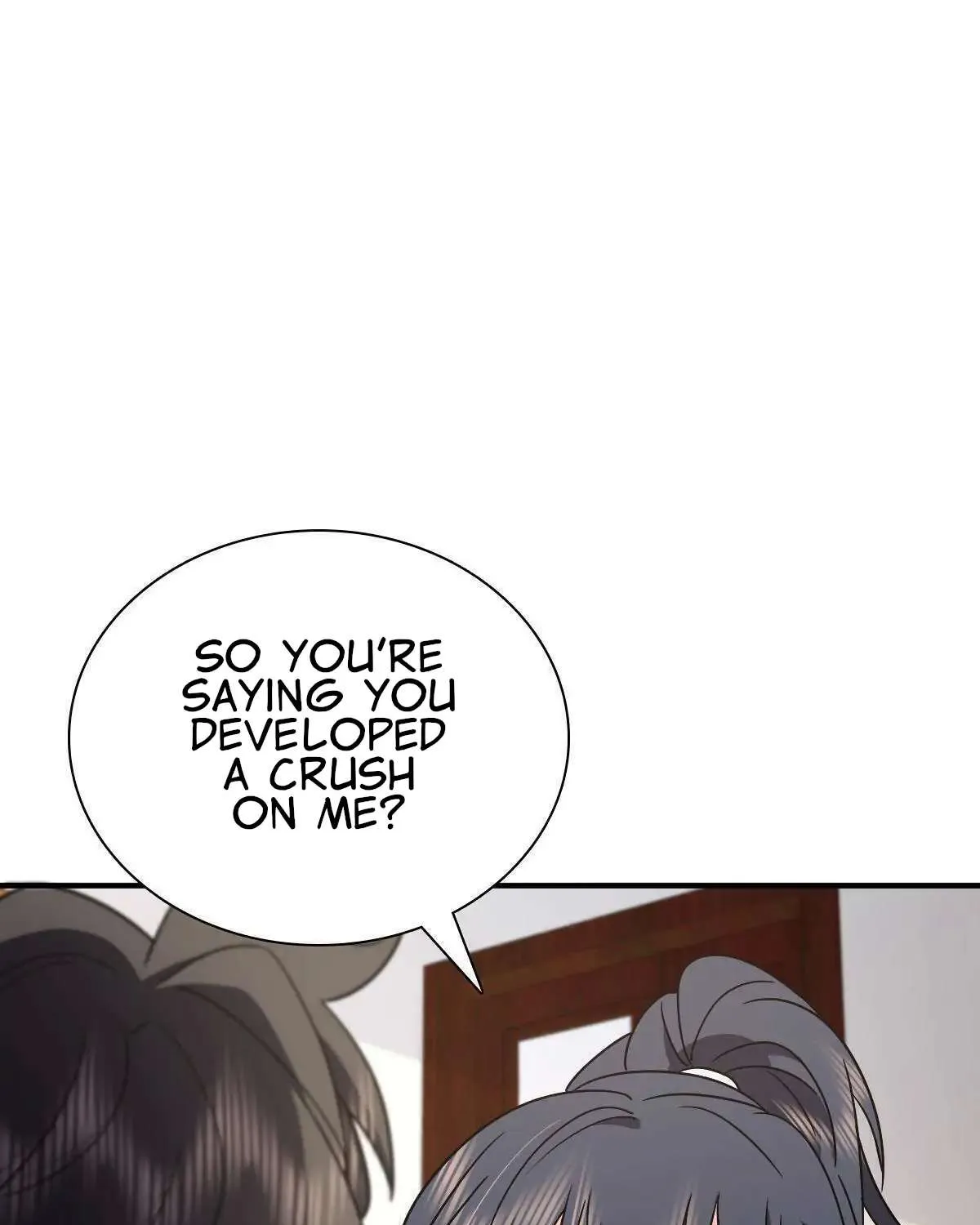 My Wife Is From a Thousand Years Ago Chapter 58 page 70 - 