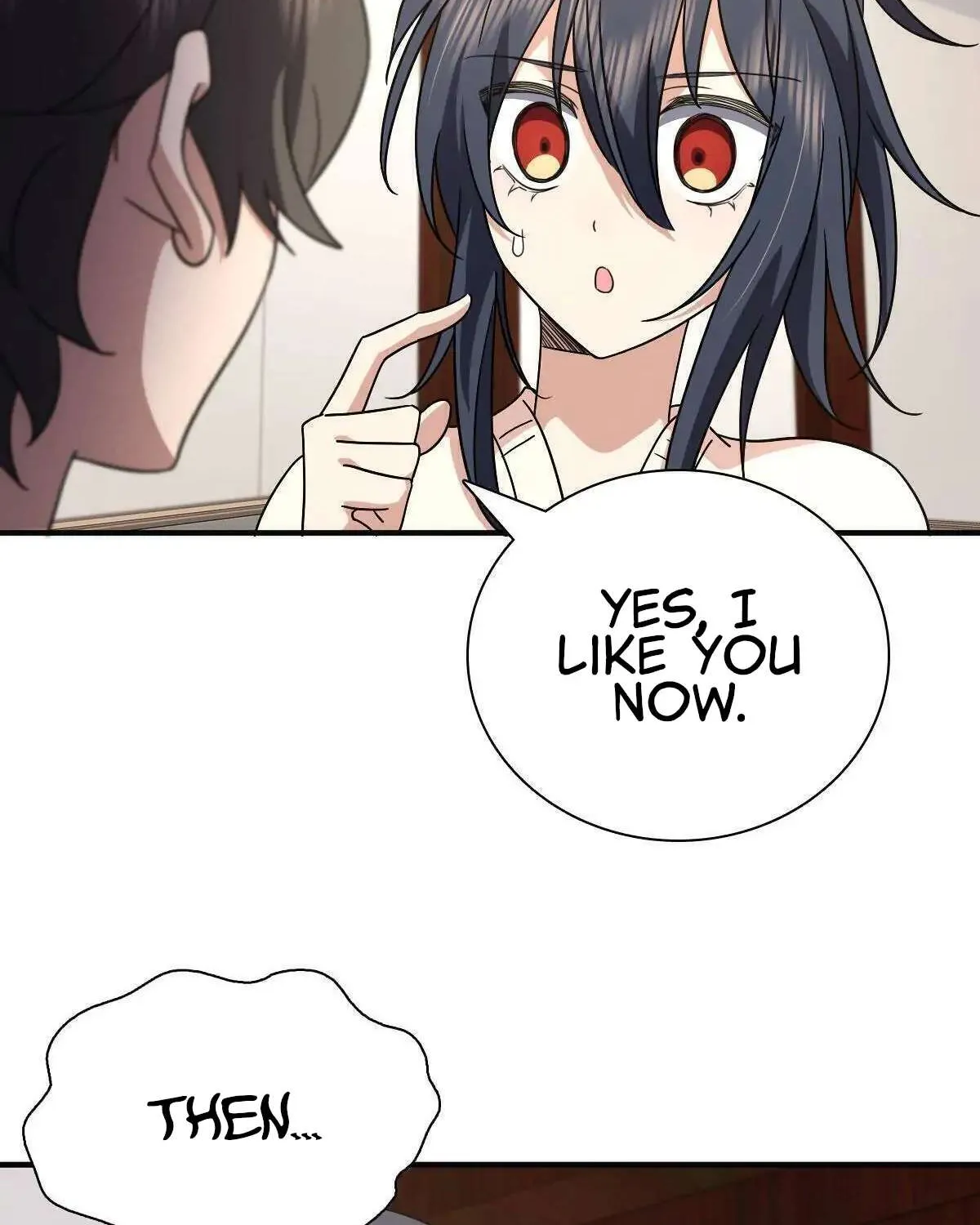 My Wife Is From a Thousand Years Ago Chapter 58 page 71 - 