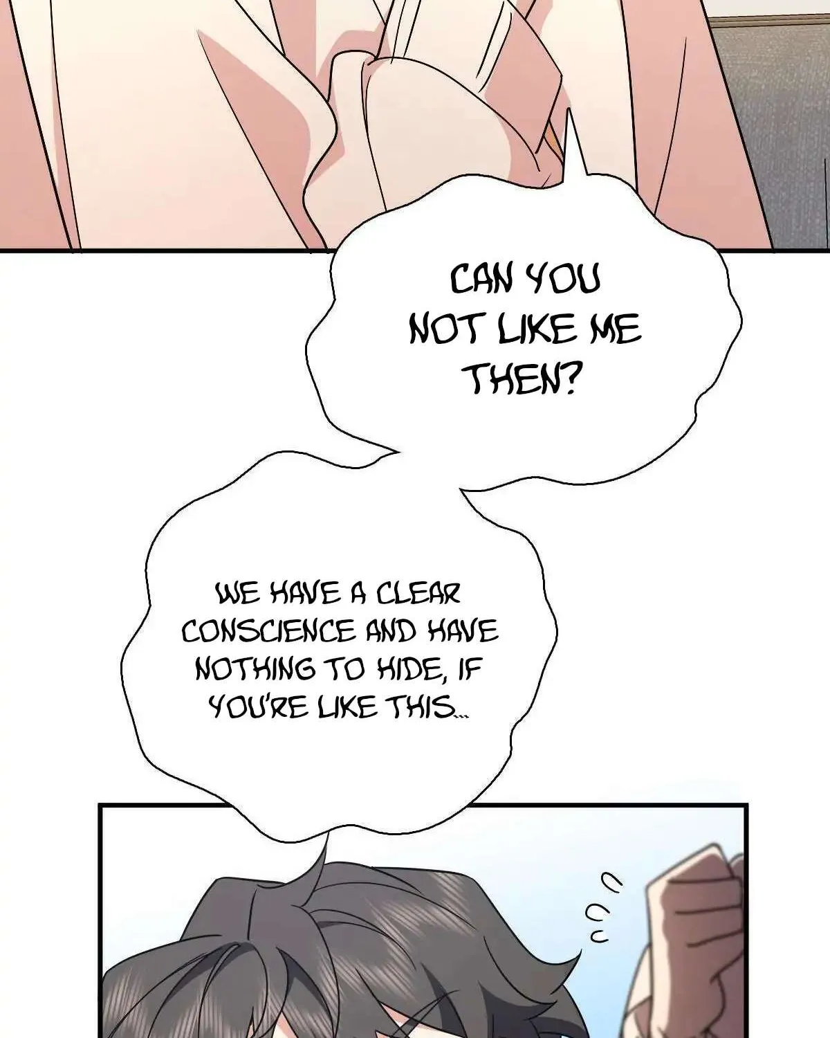 My Wife Is From a Thousand Years Ago Chapter 58 page 73 - 