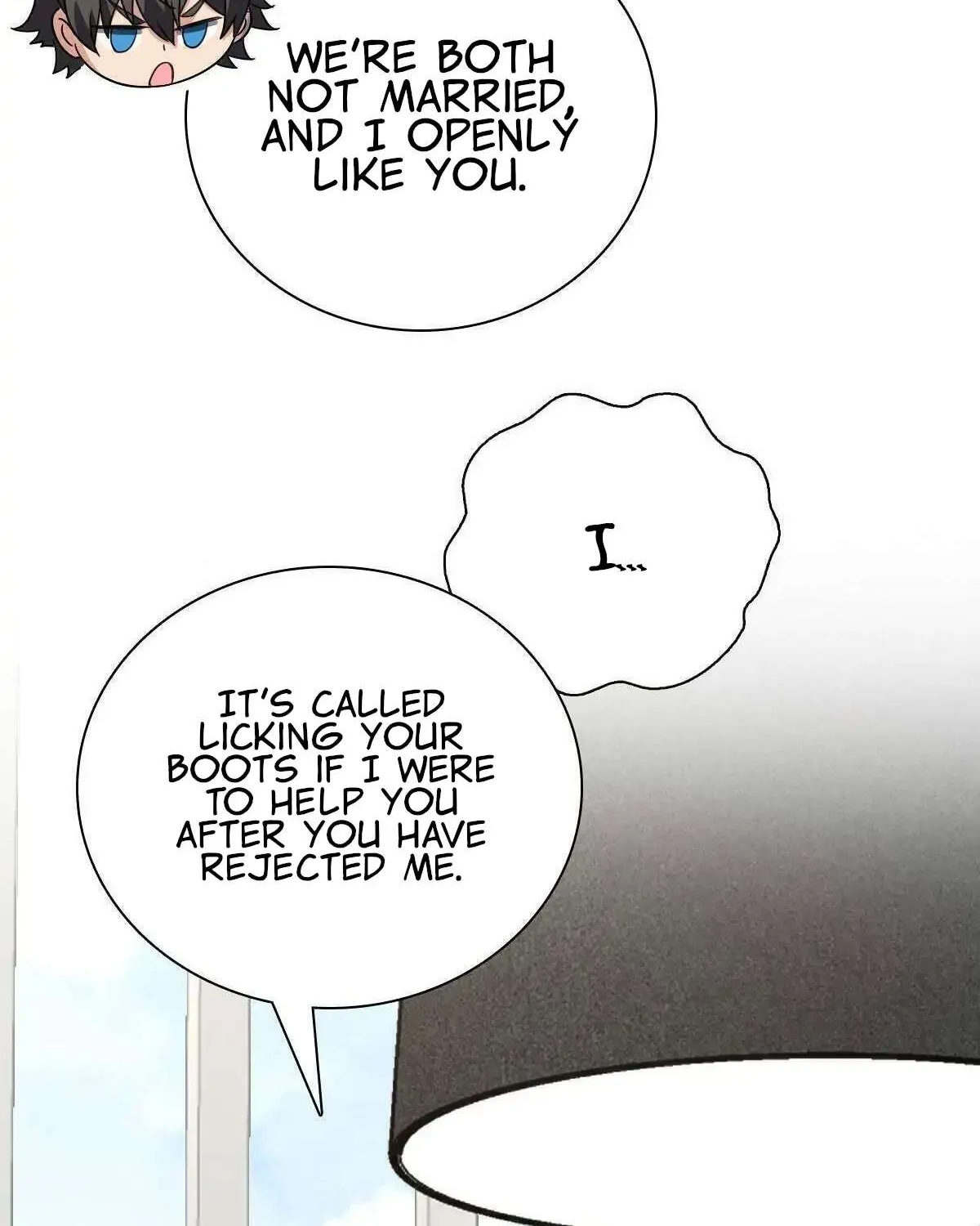 My Wife Is From a Thousand Years Ago Chapter 58 page 77 - 