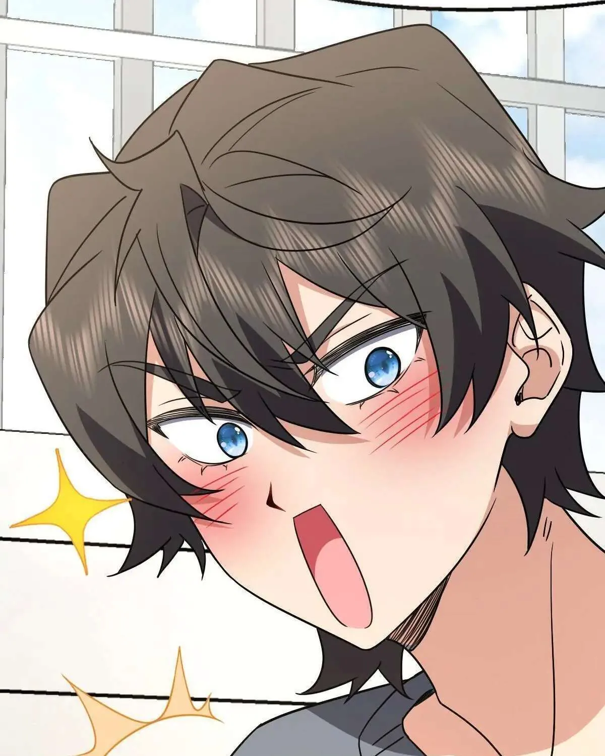 My Wife Is From a Thousand Years Ago Chapter 58 page 78 - 
