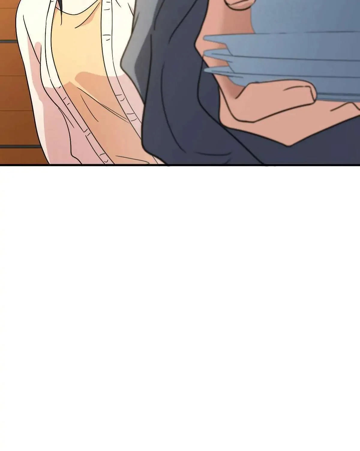My Wife Is From a Thousand Years Ago Chapter 58 page 9 - 