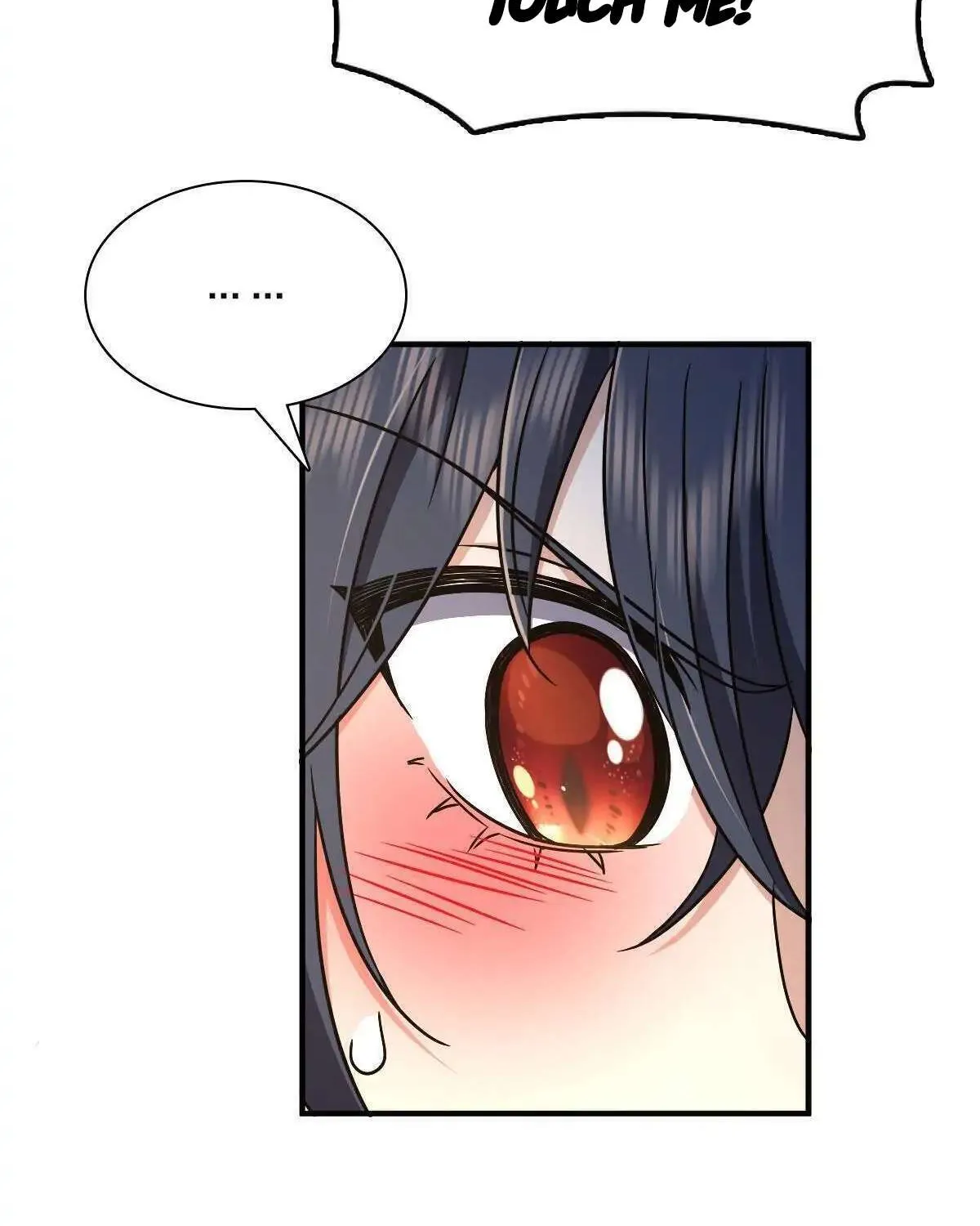 My Wife Is From a Thousand Years Ago Chapter 58 page 83 - 