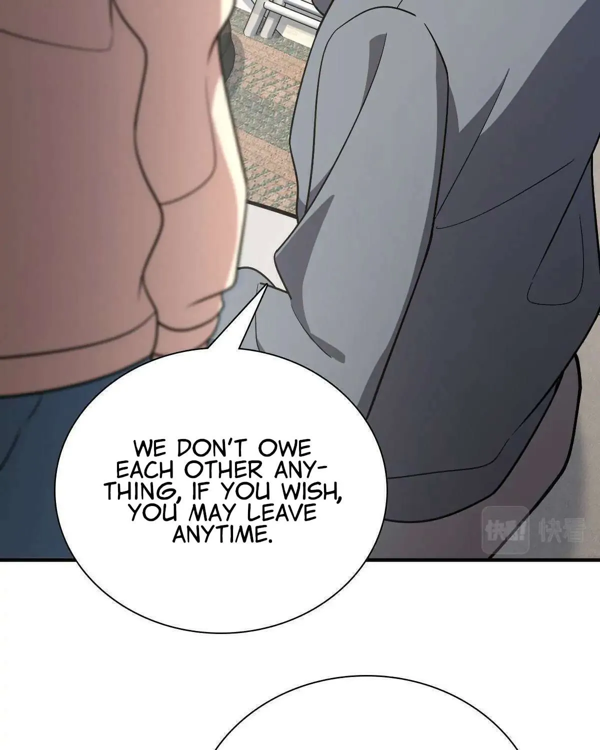 My Wife Is From a Thousand Years Ago Chapter 58 page 88 - 