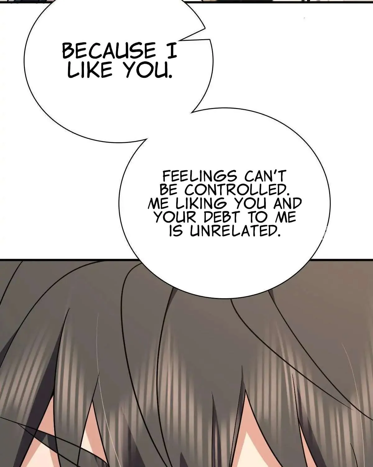 My Wife Is From a Thousand Years Ago Chapter 58 page 92 - 