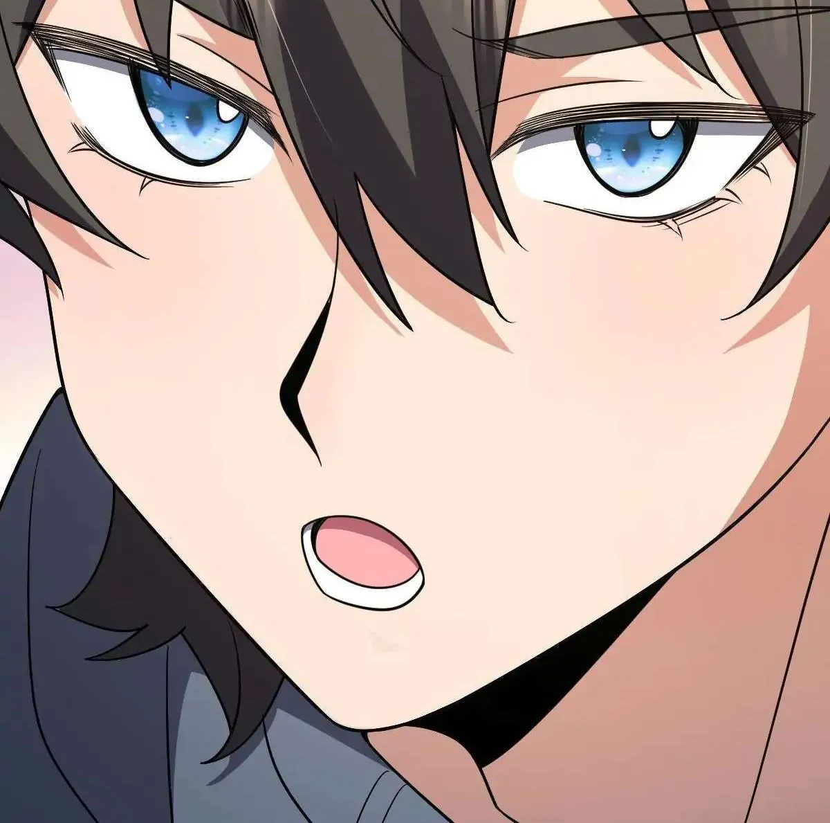 My Wife Is From a Thousand Years Ago Chapter 58 page 93 - 