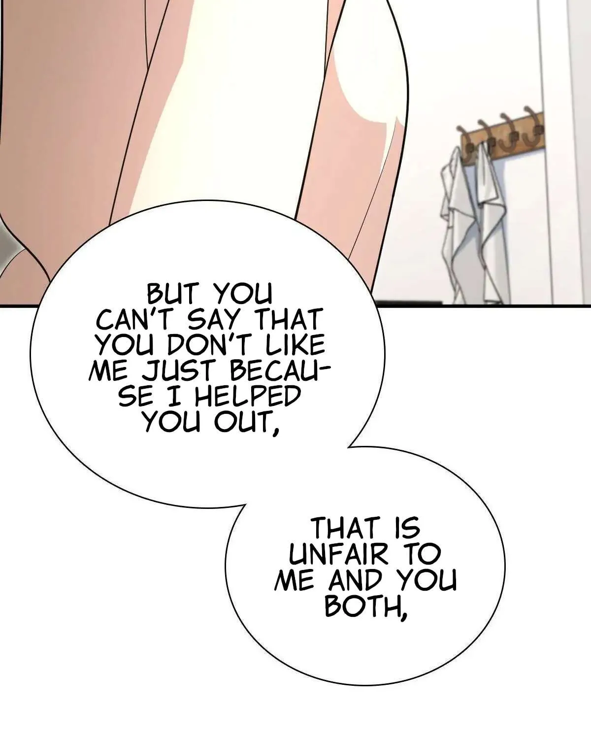 My Wife Is From a Thousand Years Ago Chapter 58 page 96 - 