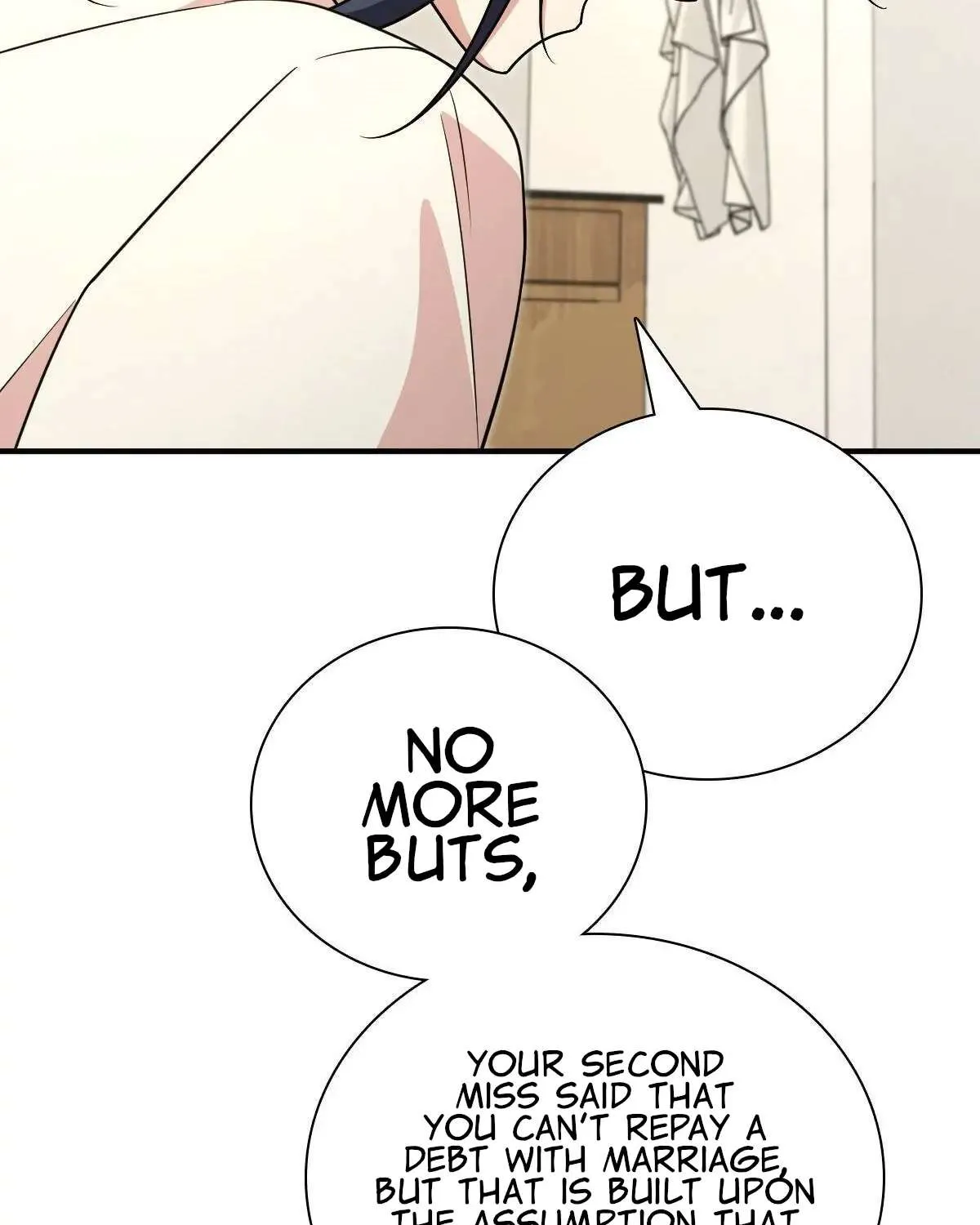 My Wife Is From a Thousand Years Ago Chapter 58 page 98 - 