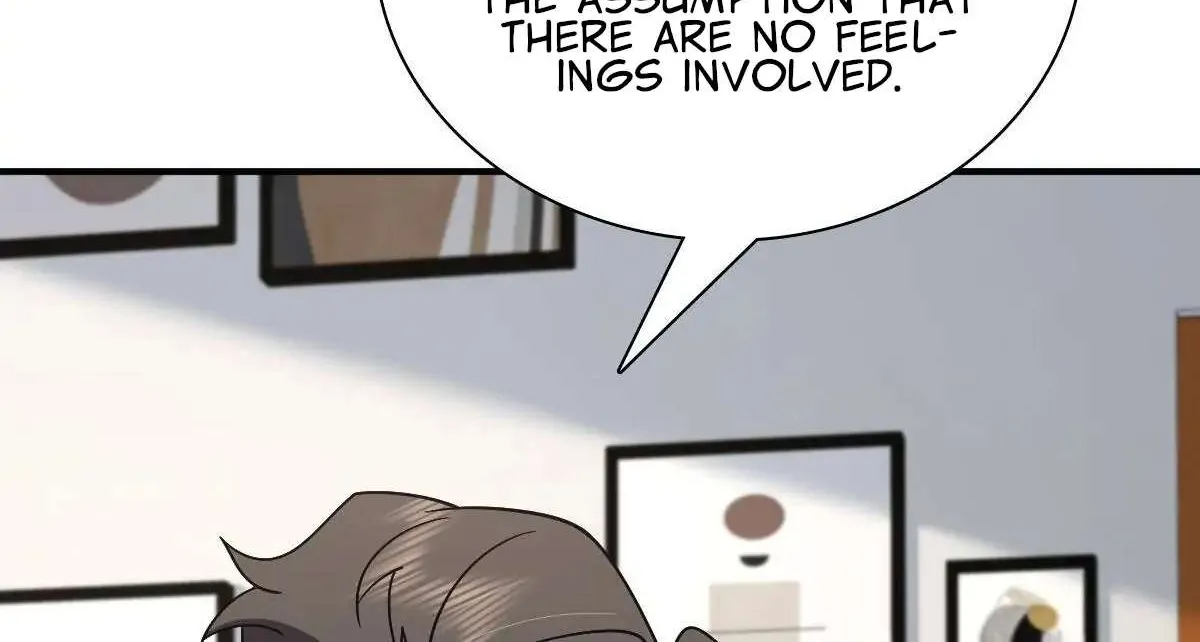 My Wife Is From a Thousand Years Ago Chapter 58 page 99 - 