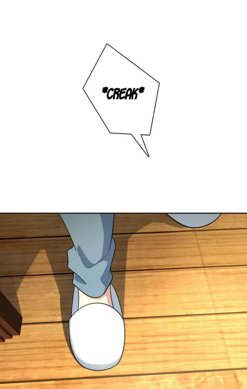My Wife Is From a Thousand Years Ago Chapter 59 page 13 - 