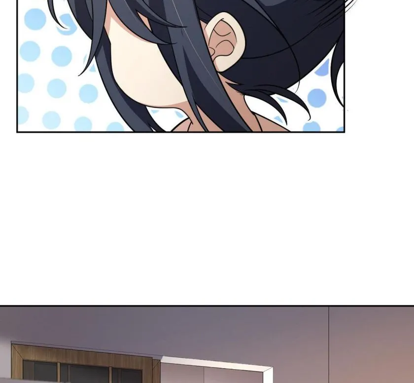 My Wife Is From a Thousand Years Ago Chapter 59 page 17 - 