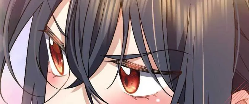 My Wife Is From a Thousand Years Ago Chapter 59 page 26 - 