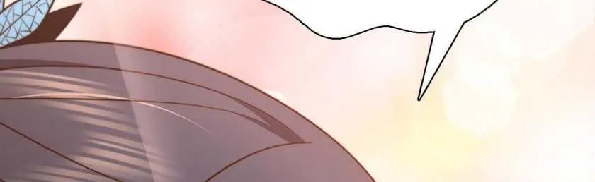 My Wife Is From a Thousand Years Ago Chapter 59 page 31 - 