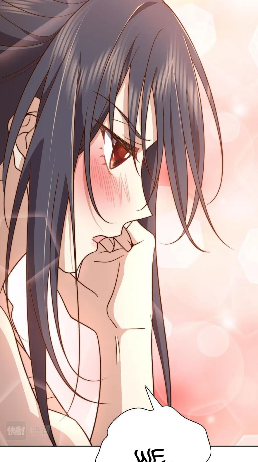 My Wife Is From a Thousand Years Ago Chapter 59 page 32 - 