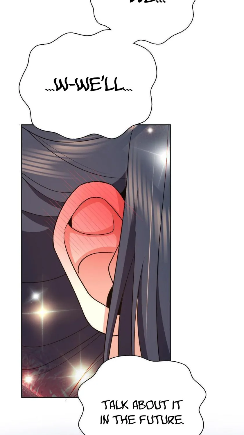 My Wife Is From a Thousand Years Ago Chapter 59 page 33 - 