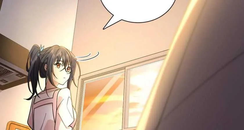 My Wife Is From a Thousand Years Ago Chapter 59 page 40 - 