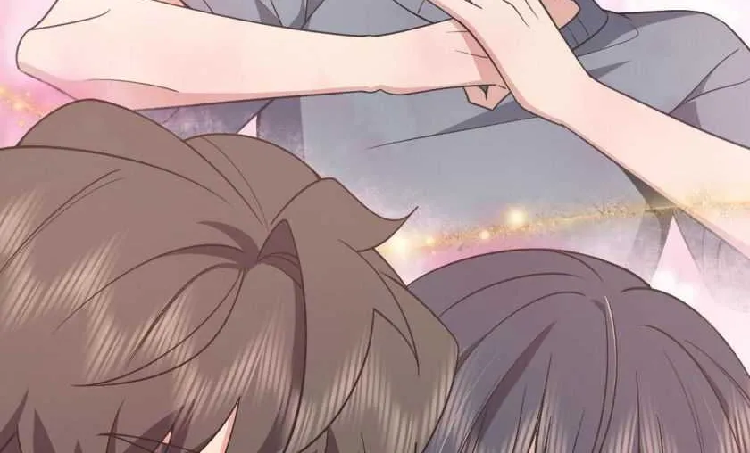 My Wife Is From a Thousand Years Ago Chapter 59 page 5 - 