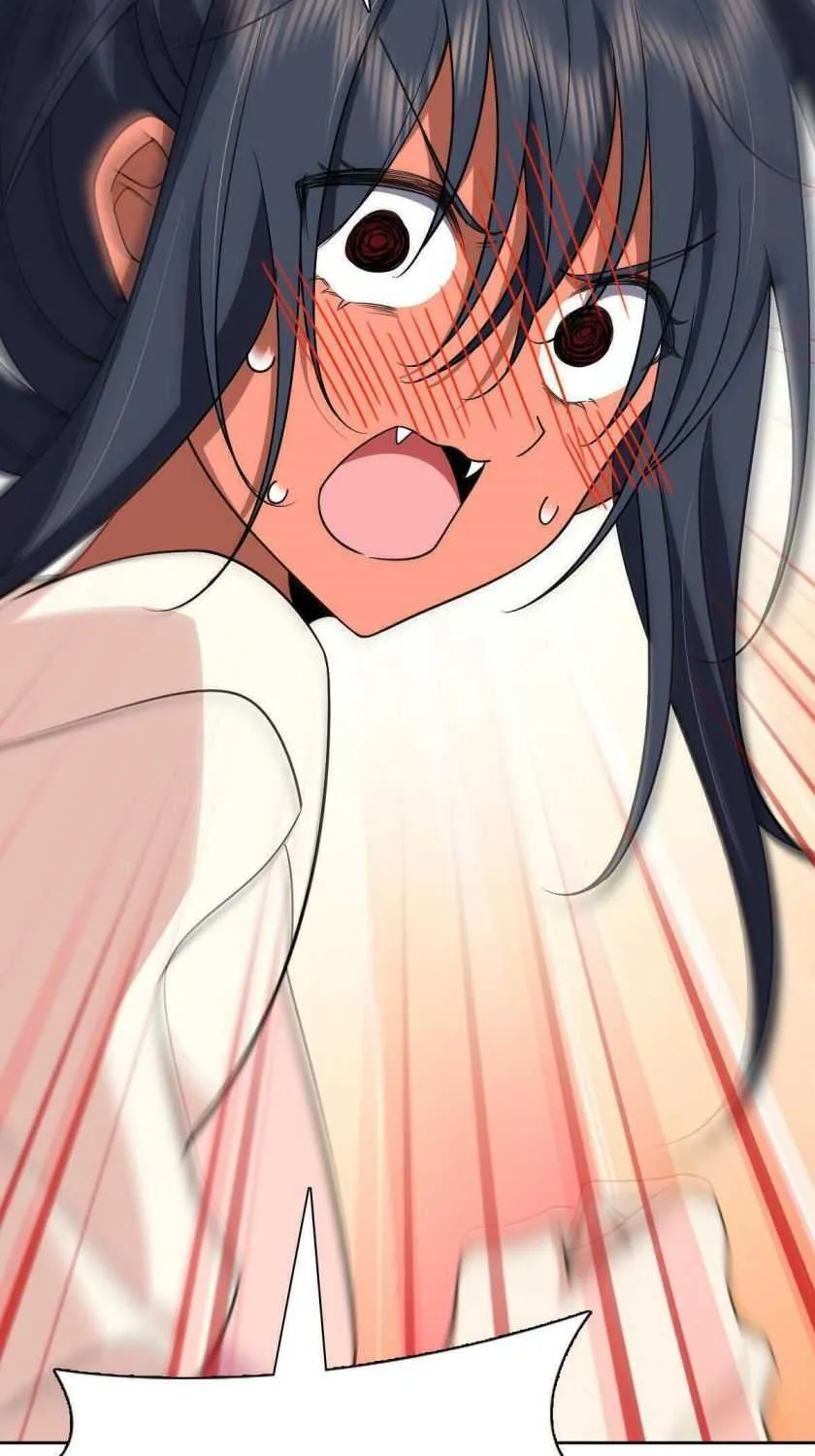 My Wife Is From a Thousand Years Ago Chapter 59 page 42 - 
