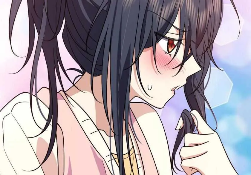 My Wife Is From a Thousand Years Ago Chapter 59 page 45 - 