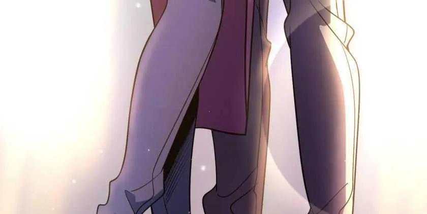 My Wife Is From a Thousand Years Ago Chapter 59 page 50 - 