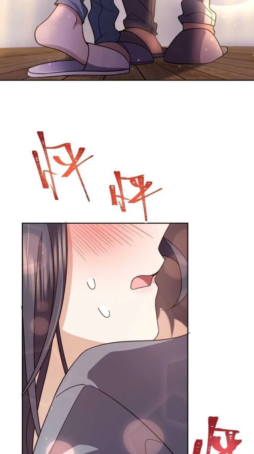 My Wife Is From a Thousand Years Ago Chapter 59 page 51 - 