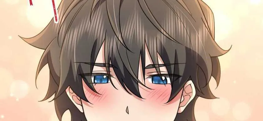 My Wife Is From a Thousand Years Ago Chapter 59 page 55 - 