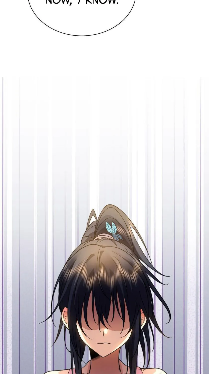 My Wife Is From a Thousand Years Ago Chapter 59 page 57 - 