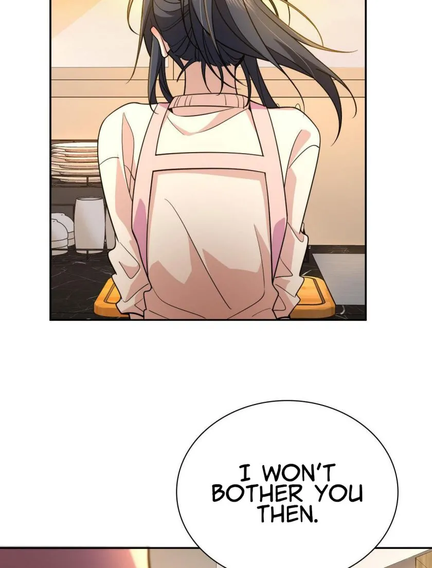 My Wife Is From a Thousand Years Ago Chapter 59 page 59 - 