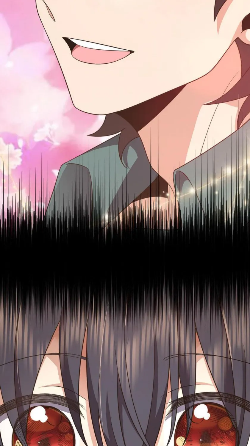 My Wife Is From a Thousand Years Ago Chapter 59 page 7 - 