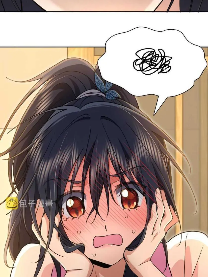 My Wife Is From a Thousand Years Ago Chapter 59 page 63 - 