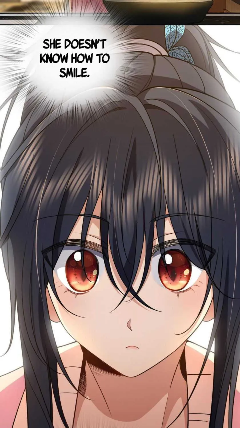 My Wife Is From a Thousand Years Ago Chapter 59 page 69 - 