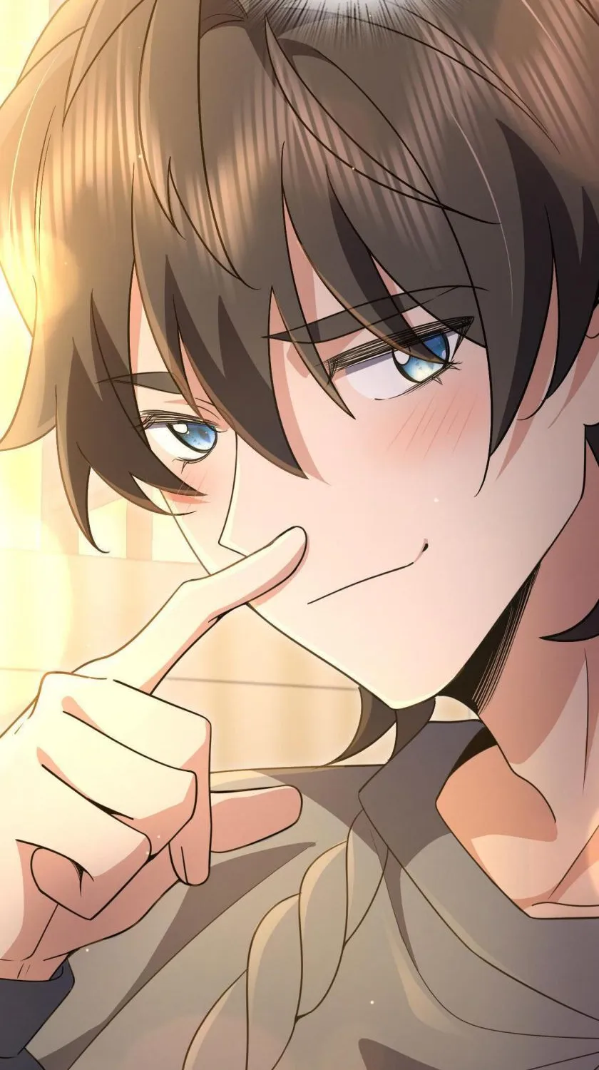 My Wife Is From a Thousand Years Ago Chapter 59 page 77 - 